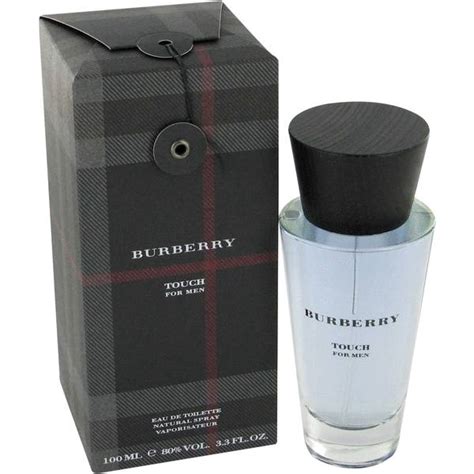 Buy and Sell Burberry 